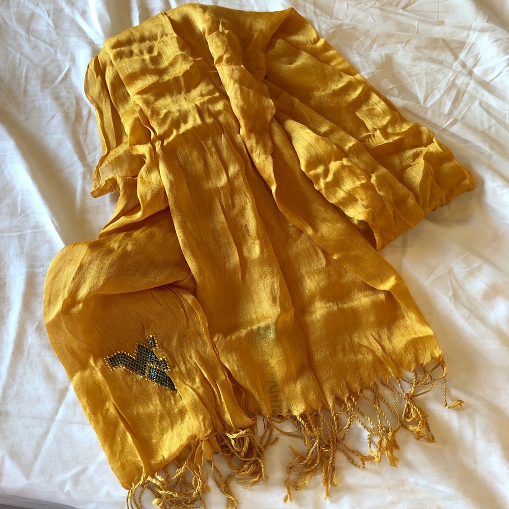 Scarf